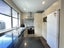 2/451b BARBADOES STREET, Edgeware, Christchurch - Carousel 2