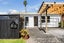 1/15 Normans Hill Road, Onehunga, Auckland - Carousel 2