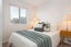 73 Canon Street, St Albans, Christchurch - Carousel 14