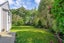 36 Hilton Road, Carterton - Carousel 24
