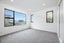 14F Ellen Avenue, Hillcrest, Auckland - Carousel 11