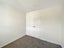 1/535 Swanson Road, Ranui, Auckland - Carousel 15