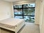 36 Dunkirk Terrace, Mount Albert, Auckland - Carousel 3