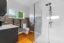 215 River Road, Claudelands, Hamilton - Carousel 15