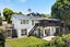 171A Mokoia Road, Birkenhead, Auckland - Carousel 13