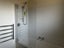 49 Greenpark Street, Hoon Hay, Christchurch - Carousel 9