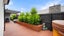 86 Westminster Street, St Albans, Christchurch - Carousel 18