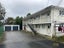 2/45 Pine Avenue, Ebdentown, Upper Hutt - Carousel 12