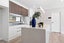 16 Nils Andersen Road, Whenuapai, Auckland - Carousel 8