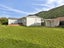 41B Larchmont Grove, Totara Park, Upper Hutt - Carousel 14