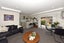 4/198 Racecourse Road, Sockburn, Christchurch - Carousel 4