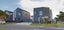 5/1 Holland Avenue, Point England, Auckland - Carousel 13