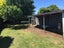 45 Princes Street, Netherby, Ashburton - Carousel 15