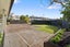 107 Maungarei Road, Remuera, Auckland - Carousel 4