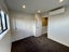 6/506 Glenfield Road, Bayview, Auckland - Carousel 8