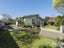 53 John F Kennedy Drive, Milson, Palmerston North - Carousel 1