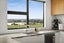 138C Te Awa Avenue, Awatoto, Napier - Carousel 7