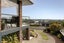 26 Wickham Place, Hairini, Tauranga - Carousel 23