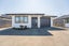 29A Edward Street, Parkside, Timaru - Carousel 12