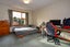 54 Carruthers Street, Ilam, Christchurch - Carousel 8