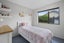 159C Princes Street West, Pukekohe - Carousel 8