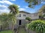 2 Hillside Terrace, Saint Johns Hill, Whanganui - Carousel 23