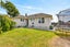 42 Williams Street, Marewa, Napier - Carousel 15