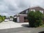 29F O'Briens Road, Sockburn, Christchurch - Carousel 1