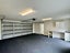 30A Pukerangi Crescent, Ellerslie, Auckland - Carousel 23