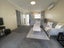 2/328 Mount Eden Road, Mount Eden, Auckland - Carousel 3