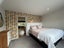12 Tosswill Road, Prebbleton, Prebbleton - Carousel 7