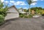 64 Tawhai Place, Parahaki, Whangarei - Carousel 5