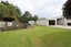 33 Thurso Street, Waverley, Invercargill - Carousel 24