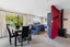 7 Chamberlain Lane, Rangiora, Rangiora - Carousel 3