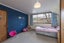 3 Marsden Road, Stoke, Nelson - Carousel 13