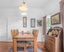 1/136 Kings Crescent, Hutt Central, Lower Hutt - Carousel 9