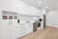 102/7C Hinaki Street, Point England, Auckland - Carousel 7