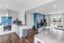 20 Amuri Street, Hei Hei, Christchurch - Carousel 5