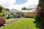 353 Cobham Drive, Hillcrest, Hamilton - Carousel 22
