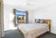 10 Lulu Avenue, Chartwell, Hamilton - Carousel 9