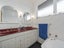 41 Marlborough Street, Levin, Levin - Carousel 12