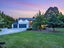 25 Genesis Drive, Christchurch - Carousel 4