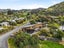 36 Beach Road, Long Beach, Port Chalmers - Carousel 2