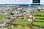 303 Porchester Road, Takanini, Auckland - Carousel 1