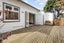 81 Darlington Road, Miramar, Wellington - Carousel 5