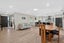 18 Lombardia Way, Karaka, Papakura - Carousel 6