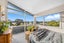 62 Pohutukawa Avenue, Red Beach, Red Beach - Carousel 12