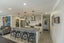 14 Aparima Place, Awatoto, Napier - Carousel 3