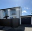 3/347 Armagh Street, Linwood, Christchurch - Carousel 1