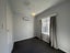 49 Studholme Street, Somerfield, Christchurch - Carousel 7